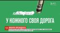 Штабы кандидатов в президенты называют текущую кампанию самой грязной в истории Украины