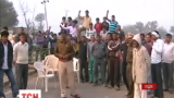 Влада Індії пішла на поступки протестувальникам з касти Джат, землеробів та воїнів