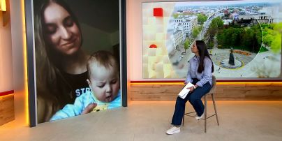 "Азовсталь": дети оставляли кусочки хлеба, чтобы было что съесть позже