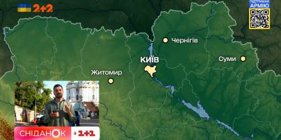 Жара не отступает - актуальный прогноз погоды