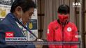 Новини світу: японська спортсменка отримає нову олімпійську медаль, бо попередню "покусав" мер