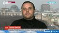 В деле о поджоге центра венгров в Ужгороде появился российский след