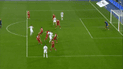 Динамо - Волинь - 3:0. Відео-аналіз матчу