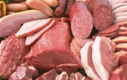 Продуктова розвідка. М'ясо у "ДНР" продають за 180 грн, а рибу в Криму - за 112 грн