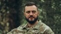 Ігор Оболєнський