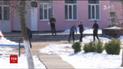 На Житомирщині восьмикласники побили школяра до втрати свідомості