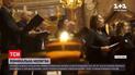 Новини світу: в головному храмі Берліна вперше двома мовами молилися за жертв Голодомору