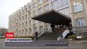 Знайти підхід до дитини: суд оштрафував батька п`ятикласника за булінг