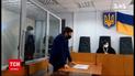 Мужчине, который вызвал масштабный пожар в Первомайске, выбирают меру пресечения