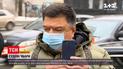 Как в Офисе президента отреагировали на просьбу Тупицкого и кого еще когда-то не пускали на работу