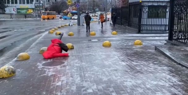  / © "Киев Сейчас"
