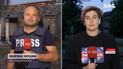 Війна у прямому ефірі: що відбується просто зараз на Донбасі та в Миколаєві
