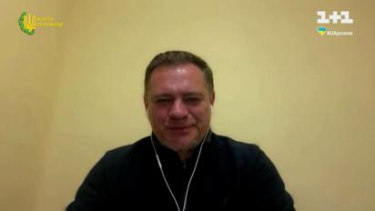 "Єдина Росія" законодавчо зобов'язала російські компанії співпрацювати із компаніями, на які накладені санкції - "Нічна варта"