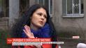 Військовослужбовицю побили, бо вона нібито звинуватила своє керівництво у розкраданні майна