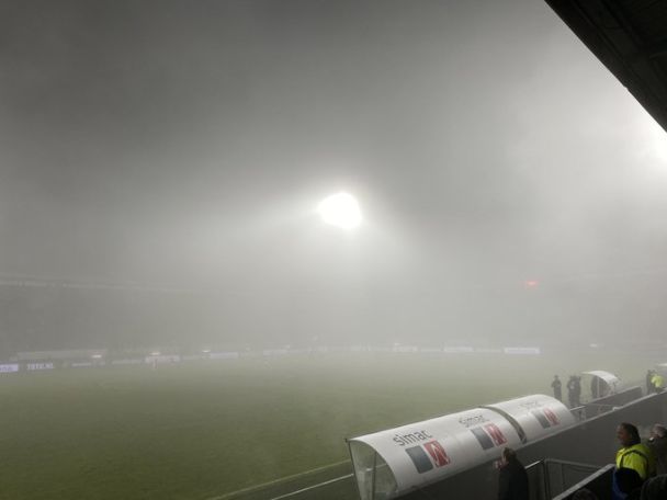 twitter.com/Feyenoord