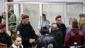 Адвокат Савченко просить провести повторний тест на поліграфі
