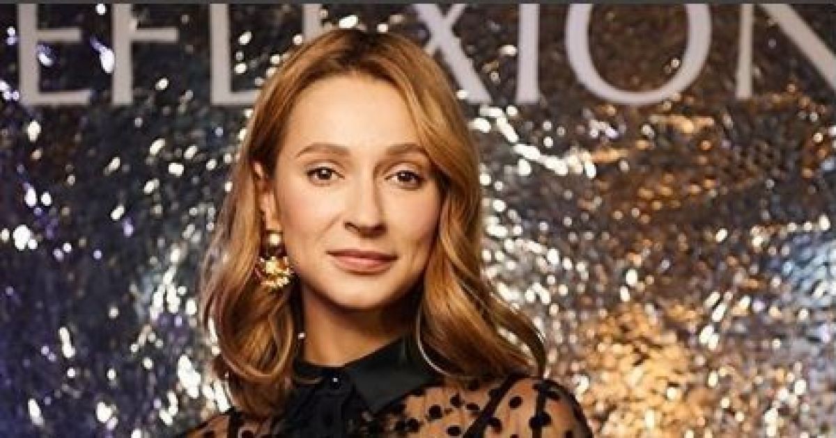 Tayanna заявила, что ее участие в отборе на "Евровидение-2019" зависит от Андрея Данилко