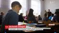 У Здолбунові через вигуки "Слава Україні" розгорівся конфлікт між учителем і школярем