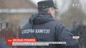 У Білорусі 15-річний підліток вбив ножем вчительку та учня