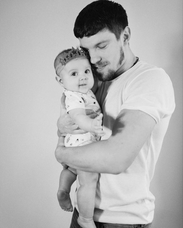 / © instagram.com/igorkuzmenko_official_