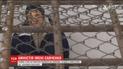 Темная сторона закона Савченко: на свободе оказались тысячи преступников и головорезов