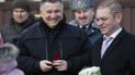Аваков розповів, кому, скільки і за що роздав нагородної зброї