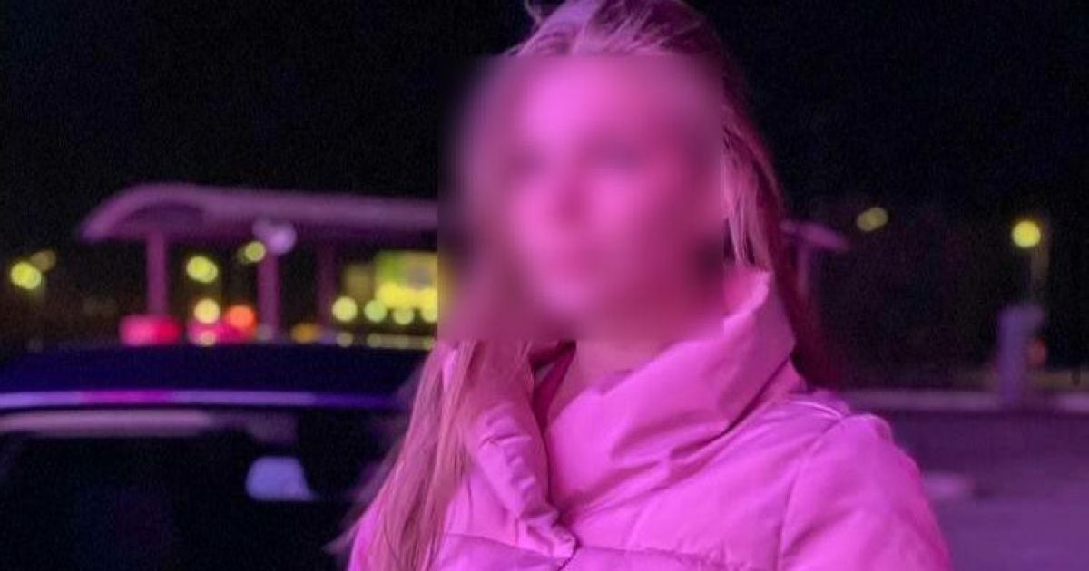 У Києві з ІТ-компанії звільнили блогерку, яка назвала українську "мєрзким язиком"