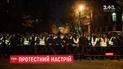 У ВР розглянуть законопроекти щодо зняття недоторканості та змін до виборчого законодавства
