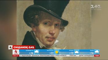 Интересные факты из истории шляпок