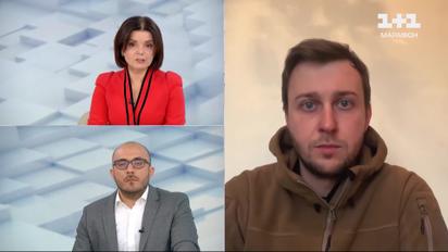 Бронь от мобилизации можно будет "купить" высокой официальной зарплатой? | Роман Лозинский