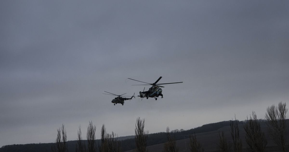 "Certain actions are already taking place" - Malyar about the counteroffensive of the Armed Forces of Ukraine