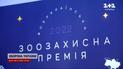 Спасают жизнь четвероногих: в Украине ввели специальную премию для волонтеров