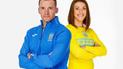 УЄФА обрав послів фіналів Ліги чемпіонів у Києві