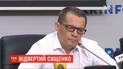 До Сущенка за російським ґратами ставились стримано та пропонували співпрацю