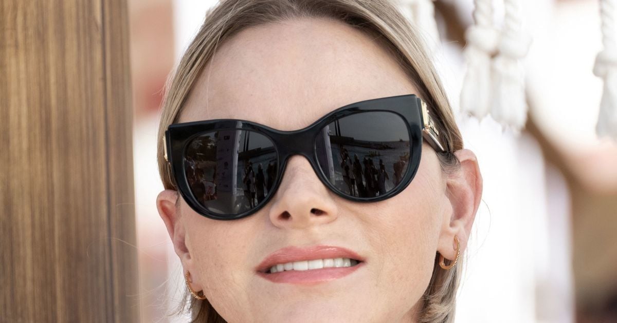 Княгиня Шарлін