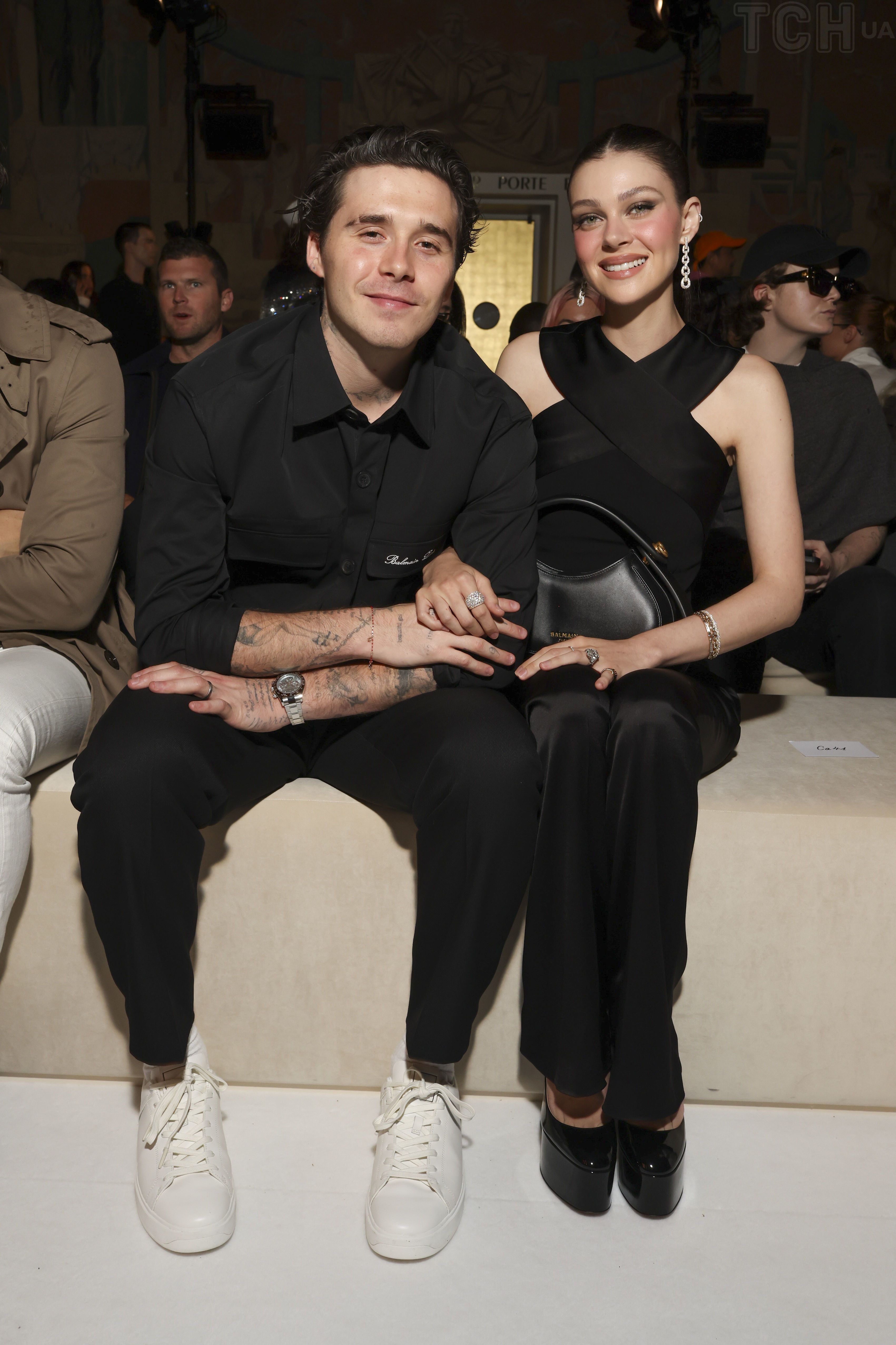 Жалаңаш алқаптың суреті