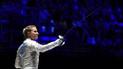 Украинская саблистка Ольга Харлан стала чемпионкой мира