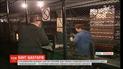 В оккупированном Антраците шахтеры бастуют и требуют выплатить им зарплату