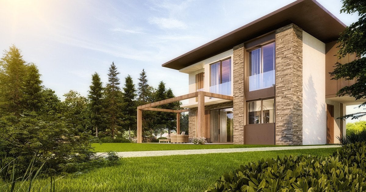 Власників будинків в Україні можуть оштрафувати