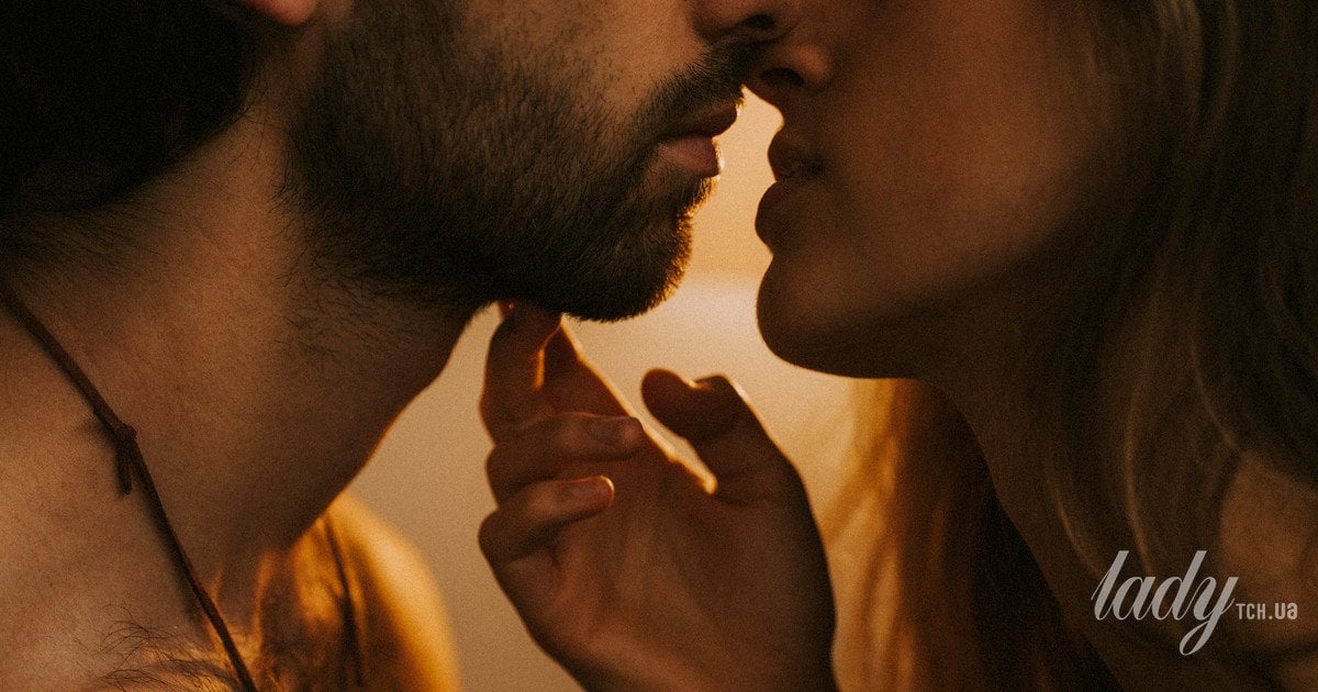 Порно жалған Эмма