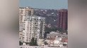 Белгород, Ростов и Волгоград атаковали дроны! Массированный обстрел России!