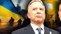 США умывают руки: Трамп не может договориться с Путиным, но обвиняет в этой Украине