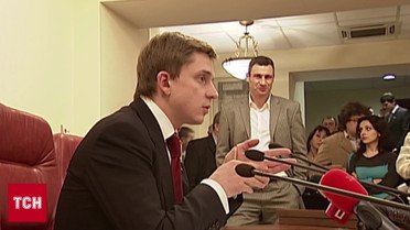 Антирекорд в Верховной Раде! Минус еще один народный депутат!