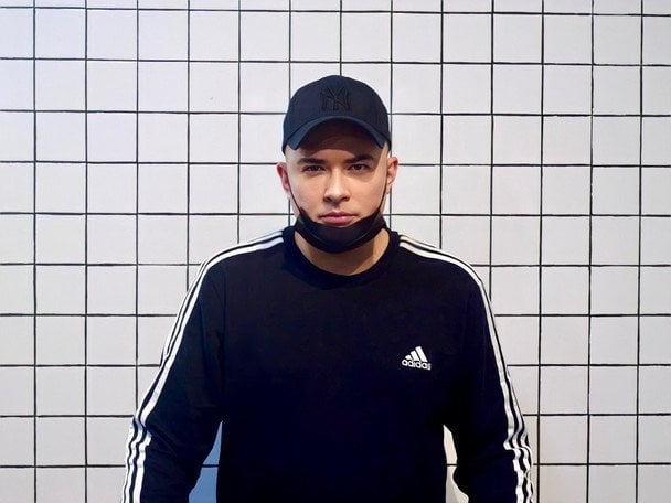 51-летний Андрей Данилко честно признался, почему у него нет жены и детей: "Мне не дано"