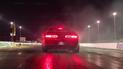 Dodge дал послушать звук мотора Challenger SRT Demon