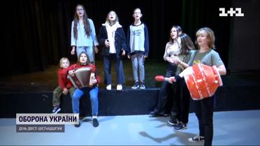 Львівські школярі примудрились зібрати мільйон для ЗСУ: які їм це вдалося