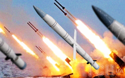 Ракеты у РФ не закончатся никогда: эксперт рассказал, хватит ли сил у украинской ПВО