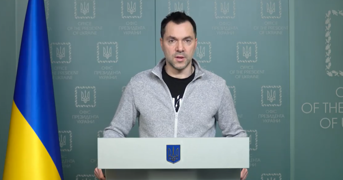 ЗСУ знищили третину російських військ, які Путін кинув воювати на території України