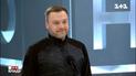 Монастырский рассказал об усиленном варианте несения службы силовиками и какие ограничения могут быть
