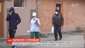 У Чернівцях ускладнення ситуації - у місті найбільша кількість інфікованих на кронавірус